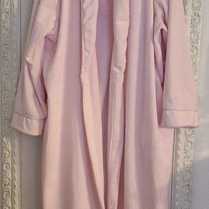 Women Night Robe's